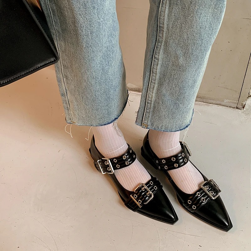 Women's Shoes Designer Luxury  - огляд і ціна Women'S Fashion Sandals