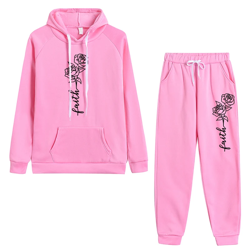2026 Quality Women's Autumn Wi - огляд і ціна Women'S Fashion For 2026