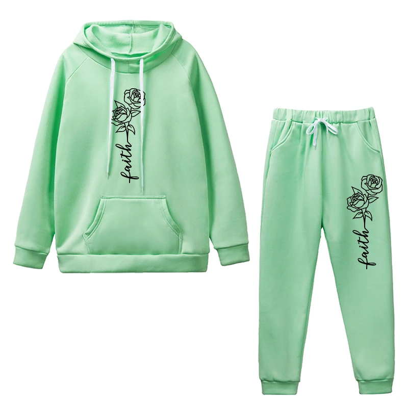 2026 Quality Women's Autumn Wi - огляд і ціна Women'S Fashion For 2026