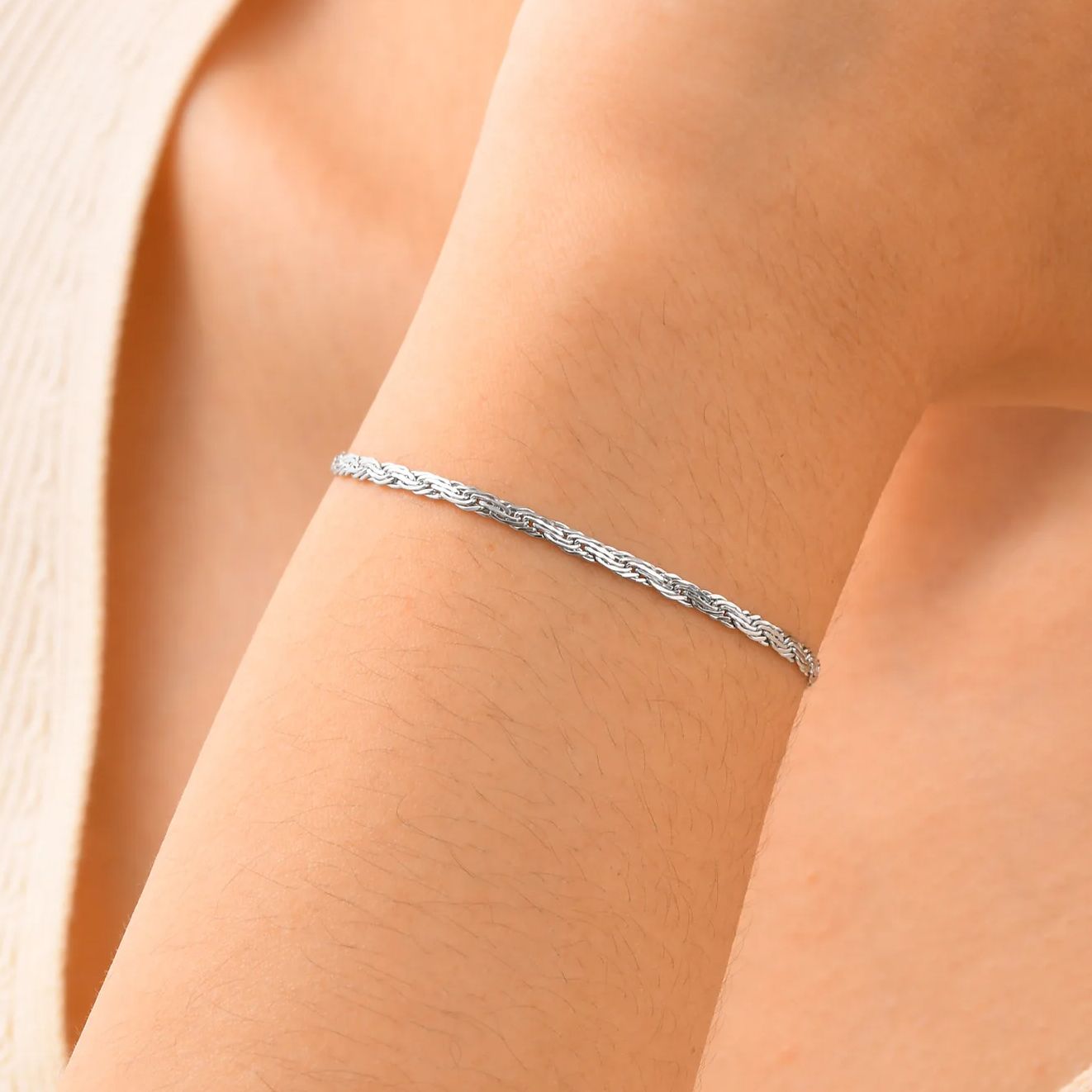 16-21CM Adjustable Bracelets G - огляд і ціна Women'S Fashion Of The 1940S