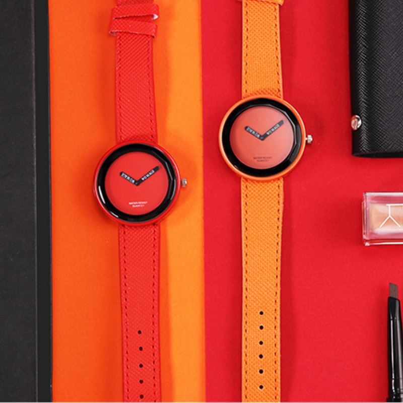 WoMaGe Fashion Women Wrist Wat - огляд і ціна Women'S Fashion Digital Watch