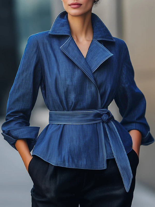 Fall Spring 2026 Fashion Denim - огляд і ціна Women'S Fashion For 2026
