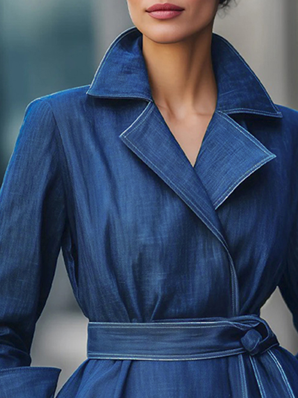 Fall Spring 2026 Fashion Denim - огляд і ціна Women'S Fashion For 2026